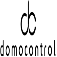 Domocontrol logo, Domocontrol contact details