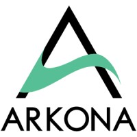 Arkona, LLC. logo, Arkona, LLC. contact details