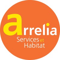 Arrelia logo, Arrelia contact details