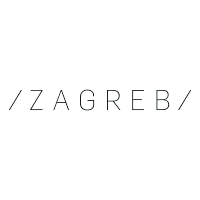 Zagreb logo, Zagreb contact details