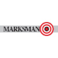 Marksman Cleaning Services logo, Marksman Cleaning Services contact details