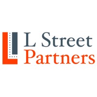 L Street Partners logo, L Street Partners contact details