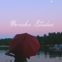 Momoka Studios logo, Momoka Studios contact details