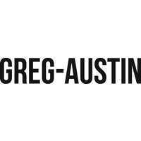 Greg Austin logo, Greg Austin contact details