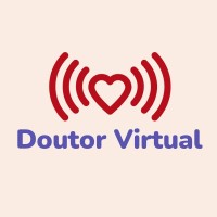 Doutor Virtual logo, Doutor Virtual contact details