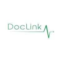 DocLink - Strategic Medical Marketing logo, DocLink - Strategic Medical Marketing contact details