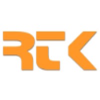 RTK Architects logo, RTK Architects contact details