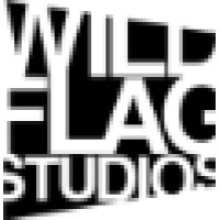 Wild Flag Studios logo, Wild Flag Studios contact details