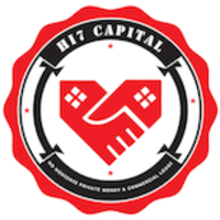 Hi7Capital logo, Hi7Capital contact details