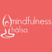 Mindfulness & Hälsa logo, Mindfulness & Hälsa contact details