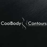 CoolBody Contours logo, CoolBody Contours contact details