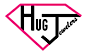 Hug Jewelers Inc logo, Hug Jewelers Inc contact details