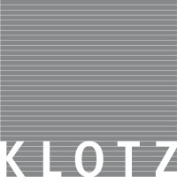 KLOTZ Immobilien / Bau logo, KLOTZ Immobilien / Bau contact details