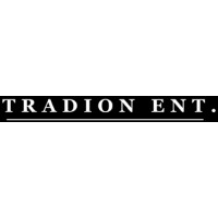 TRADION ENTERPRISES INC logo, TRADION ENTERPRISES INC contact details