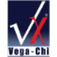 Vega-Chi Limited logo, Vega-Chi Limited contact details