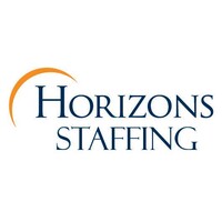 Horizons HRS logo, Horizons HRS contact details