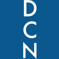 DCN Wealth Management logo, DCN Wealth Management contact details