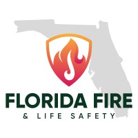 Florida Fire Door logo, Florida Fire Door contact details