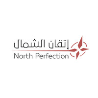 إتقان الشمال logo, إتقان الشمال contact details