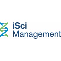 iSci Management LLC logo, iSci Management LLC contact details