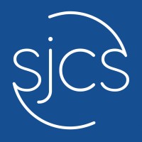 St. Johns Community Services logo, St. Johns Community Services contact details