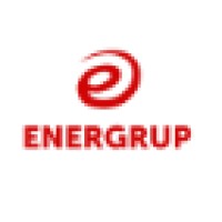 Energrup Bio-Renovables, S.L. logo, Energrup Bio-Renovables, S.L. contact details