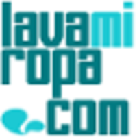 Lavamiropa.com logo, Lavamiropa.com contact details