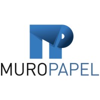 Industria Papelera de Muro -  MUROPAPEL logo, Industria Papelera de Muro -  MUROPAPEL contact details