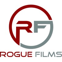 Rogue Films AZ logo, Rogue Films AZ contact details