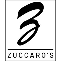 Zuccaro Banquets & Catering logo, Zuccaro Banquets & Catering contact details