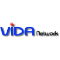 Vidanetwork Technologies, Inc. logo, Vidanetwork Technologies, Inc. contact details