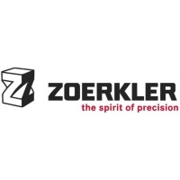 Zoerkler Gears GmbH & Co KG logo, Zoerkler Gears GmbH & Co KG contact details