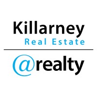 Killarney Real Estate logo, Killarney Real Estate contact details