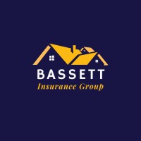 Bassett Insurance Group, LLC logo, Bassett Insurance Group, LLC contact details