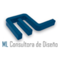 ML Consultora de Diseño logo, ML Consultora de Diseño contact details