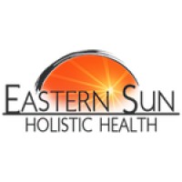 Eastern Sun Holistic Health logo, Eastern Sun Holistic Health contact details