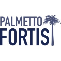 Palmetto Fortis Business Group logo, Palmetto Fortis Business Group contact details