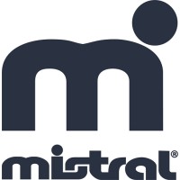 MISTRAL Uruguay logo, MISTRAL Uruguay contact details