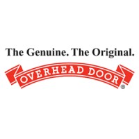 Overhead Door Company of Wilmington logo, Overhead Door Company of Wilmington contact details