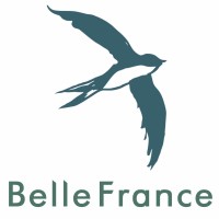 Belle France - Walking & Cycling Holidays in France logo, Belle France - Walking & Cycling Holidays in France contact details