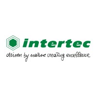 INTERTEC SRL logo, INTERTEC SRL contact details