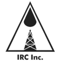 Indian Resource Council logo, Indian Resource Council contact details