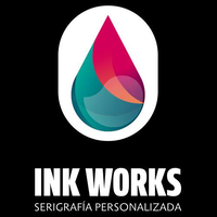 Serigrafia Ink Works logo, Serigrafia Ink Works contact details