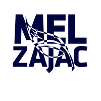 Mel Zajac Jr. International Swim Meet logo, Mel Zajac Jr. International Swim Meet contact details