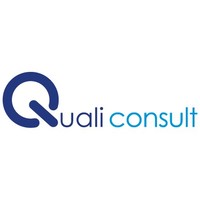 Quali Consult logo, Quali Consult contact details