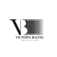 Victoria Baltag Production logo, Victoria Baltag Production contact details