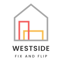 Westside Fix and Flip logo, Westside Fix and Flip contact details