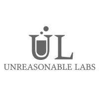 Unreasonable Labs, LLC logo, Unreasonable Labs, LLC contact details