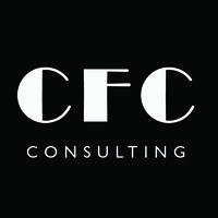 CFC Consulting logo, CFC Consulting contact details