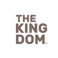 The Kingdom Chile logo, The Kingdom Chile contact details